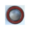 Roulement Enduro Bearings 6801 LLU MAX - 12x21x5 Mm