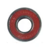 Roulement Enduro Bearings 698 LLU MAX - 8x19x6 2 Roulement Enduro Bearings 698 LLU MAX - 8x19x6 -Vélo Offre Speciale roulement enduro bearings 698 llu max 8x19x6