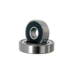 Roulement Mavic M40078 (Roue Avant) (x2)