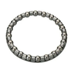 Roulement Supérieur De Jeu De Direction FSA MR013 PIG 1 1/4"