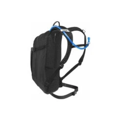 Sac à Dos Camelbak Mule 12L - Noir 5 Sac à Dos Camelbak Mule 12L - Noir -Vélo Offre Speciale sac a dos camelbak mule 12l noir 1