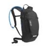 Sac à Dos Camelbak Mule 12L - Noir -Vélo Offre Speciale sac a dos camelbak mule 12l noir