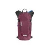 Sac à Dos Camelbak Mule 12L - Rouge Brique -Vélo Offre Speciale sac a dos camelbak mule 12l rouge brique