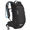 Sac à Dos Camelbak M.U.L.E Pro 14 3L/14L Noir 1 Sac à Dos Camelbak M.U.L.E Pro 14 3L/14L Noir -Vélo Offre Speciale sac a dos camelbak mule pro 14 3l 14l noir