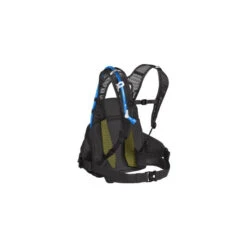 Sac à Dos VTT Camelbak Skyline LR 10 Noir -Vélo Offre Speciale sac a dos vtt camelbak skyline lr 10 noir 1