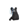 Sac à Dos VTT Camelbak Skyline LR 10 Noir -Vélo Offre Speciale sac a dos vtt camelbak skyline lr 10 noir