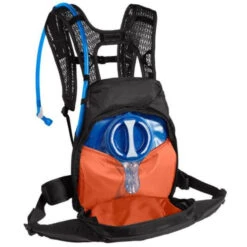 Sac à Dos VTT Camelbak Skyline LR 10 Noir -Vélo Offre Speciale sac a dos vtt camelbak skyline lr 10 noir 2