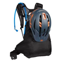 Sac à Dos VTT Camelbak Skyline LR 10 Noir -Vélo Offre Speciale sac a dos vtt camelbak skyline lr 10 noir 3