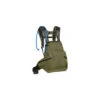 Sac à Dos VTT Camelbak Skyline LR 10 Olive -Vélo Offre Speciale sac a dos vtt camelbak skyline lr 10 olive