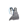 Sac à Dos VTT CamelBak Solstice LR10 Gunmetal/Bleu -Vélo Offre Speciale sac a dos vtt camelbak solstice lr10 gunmetal bleu