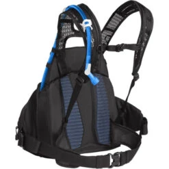 Sac à Dos VTT CamelBak Solstice LR10 Noir/Argent -Vélo Offre Speciale sac a dos vtt camelbak solstice lr10 noir argent 1