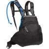 Sac à Dos VTT CamelBak Solstice LR10 Noir/Argent 2 Sac à Dos VTT CamelBak Solstice LR10 Noir/Argent -Vélo Offre Speciale sac a dos vtt camelbak solstice lr10 noir argent
