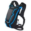 Sac à Dos VTT Shimano Unzen Enduro - Vol. 4 L - Noir/Bleu 2 Sac à Dos VTT Shimano Unzen Enduro - Vol. 4 L - Noir/Bleu -Vélo Offre Speciale sac a dos vtt shimano unzen enduro vol 4 l noir bleu