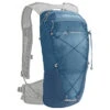 Sac à Dos VTT Vaude Uphill 12 LW - Vol. 12 L - Bleu -Vélo Offre Speciale sac a dos vtt vaude uphill 12 lw vol 12 l bleu