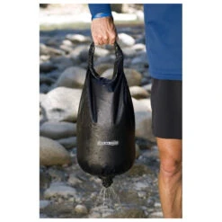 Sac à Eau Ortlieb 10 L -Vélo Offre Speciale sac a eau ortlieb 10 l 1