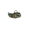 Sac Banane CamelBak Repack LR4 Camouflage