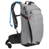 Sac CamelBak H.A.W.G Pro 20 3L/20L - Gris