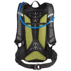 Sac CamelBak H.A.W.G Pro 20 3L/20L - Gris -Vélo Offre Speciale sac camelbak hawg pro 20 3l 20l gris 2