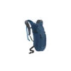 Sac Camelbak Lobo 100 3L/6L Bleu Marine -Vélo Offre Speciale sac camelbak lobo 100 3l 6l bleu marine