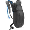 Sac Camelbak Lobo 100 3L/6L Noir -Vélo Offre Speciale sac camelbak lobo 100 3l 6l noir