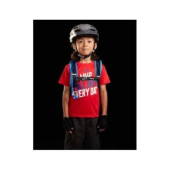 Sac CamelBak Mini M.U.L.E 1.5L Camoulflage -Vélo Offre Speciale sac camelbak mini mule 15l camelflage 2