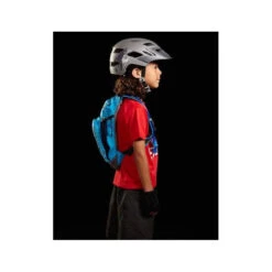 Sac CamelBak Mini M.U.L.E 1.5L Camoulflage -Vélo Offre Speciale sac camelbak mini mule 15l camelflage 4