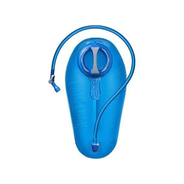 Sac Camelbak M.U.L.E 3L/9L Noir 4 Sac Camelbak M.U.L.E 3L/9L Noir – Image 2