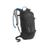 Sac Camelbak M.U.L.E 3L/9L Noir -Vélo Offre Speciale sac camelbak mule 3l 9l noir