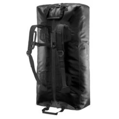 Sac De Voyage Ortlieb Big-Zip 140L Noir 8 Sac De Voyage Ortlieb Big-Zip 140L Noir -Vélo Offre Speciale sac de voyage ortlieb big zip noir 2