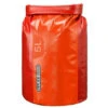 Sac Fourre-tout Ortlieb Dry-Bag PD350 5L Rouge