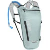 Sac Hydratation VTT Camelbak Classic Light 4L / Poche à Eau 2L Bleu Haze/Noir