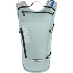 Sac Hydratation VTT Camelbak Classic Light 4L / Poche à Eau 2L Bleu Haze/Noir 9 Sac Hydratation VTT Camelbak Classic Light 4L / Poche à Eau 2L Bleu Haze/Noir -Vélo Offre Speciale sac hydratation vtt camelbak classic light 4l poche a eau 2l bleu haze noir 3
