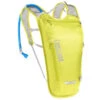 Sac Hydratation VTT Camelbak Classic Light - Vol. 4 L / Poche à Eau 2 L - Jaune 1 Sac Hydratation VTT Camelbak Classic Light - Vol. 4 L / Poche à Eau 2 L - Jaune -Vélo Offre Speciale sac hydratation vtt camelbak classic light vol 4 l poche a eau 2 l jaune