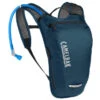 Sac Hydratation VTT Camelbak Hydrobak Light - Vol. 2.5 L / Poche à Eau 1.5 L - Bleu Marine 1 Sac Hydratation VTT Camelbak Hydrobak Light - Vol. 2.5 L / Poche à Eau 1.5 L - Bleu Marine -Vélo Offre Speciale sac hydratation vtt camelbak hydrobak light vol 25 l poche a eau 15 l bleu marine