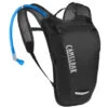 Sac Hydratation VTT Camelbak Hydrobak Light - Vol. 2.5 L / Poche à Eau 1.5 L - Noir -Vélo Offre Speciale sac hydratation vtt camelbak hydrobak light vol 25 l poche a eau 15 l noir