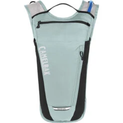 Sac Hydratation VTT Camelbak Rogue Light 7L Poche à Eau 2L Bleu Haze/Noir 9 Sac Hydratation VTT Camelbak Rogue Light 7L Poche à Eau 2L Bleu Haze/Noir -Vélo Offre Speciale sac hydratation vtt camelbak rogue light 7l poche a eau 2l bleu haze noir 3