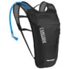 Sac Hydratation VTT Camelbak Rogue Light - Vol. 7 L / Poche à Eau 2 L - Noir 2 Sac Hydratation VTT Camelbak Rogue Light - Vol. 7 L / Poche à Eau 2 L - Noir -Vélo Offre Speciale sac hydratation vtt camelbak rogue light vol 7 l poche a eau 2 l noir