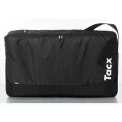 Sac Pour Home Trainer Rouleaux Tacx - T1185 -Vélo Offre Speciale sac pour home trainer rouleaux tacx t1185 1