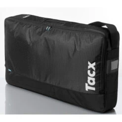 Sac Pour Home Trainer Rouleaux Tacx - T1185 -Vélo Offre Speciale sac pour home trainer rouleaux tacx t1185 2