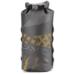Sacoche Altura Anywhere Drybag 1L -Vélo Offre Speciale sacoche altura anywhere drybag 1l 2