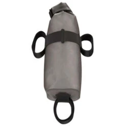 Sacoche Altura Anywhere Drybag 1L -Vélo Offre Speciale sacoche altura anywhere drybag 1l 4