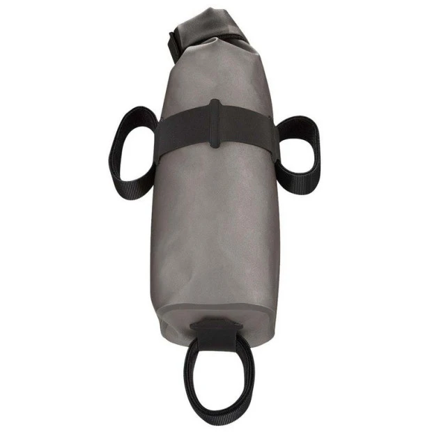 Sacoche Altura Anywhere Drybag 2L 4 Sacoche Altura Anywhere Drybag 2L – Image 2