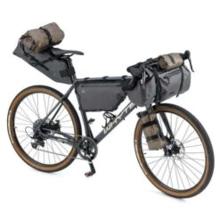 Sacoche Altura Anywhere Drybag 2L 7 Sacoche Altura Anywhere Drybag 2L -Vélo Offre Speciale sacoche altura anywhere drybag 2l 2