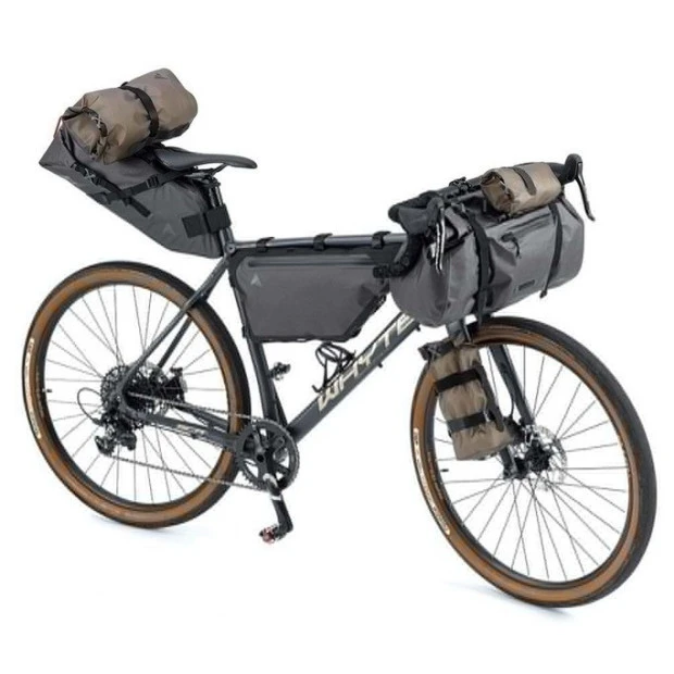 Sacoche Altura Anywhere Drybag 2L 5 Sacoche Altura Anywhere Drybag 2L – Image 3