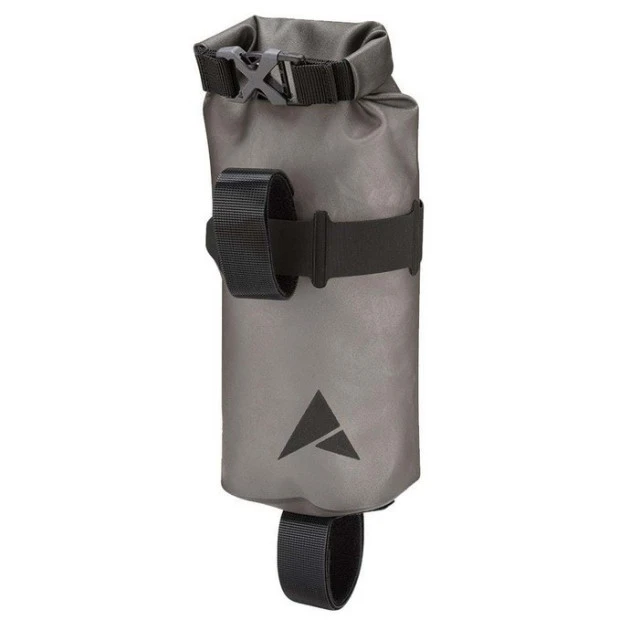 Sacoche Altura Anywhere Drybag 2L 3 Sacoche Altura Anywhere Drybag 2L