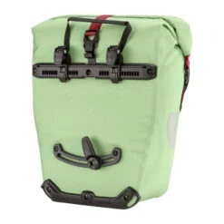 Sacoche Arrière Ortlieb Back-Roller Design PS33 20L -Vélo Offre Speciale sacoche arriere ortlieb back roller design clockwork 20l 2
