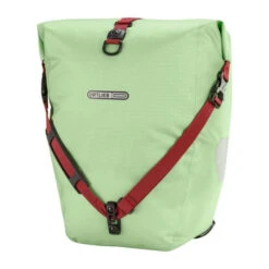 Sacoche Arrière Ortlieb Back-Roller Design PS33 20L