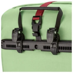 Sacoche Arrière Ortlieb Back-Roller Design PS33 20L -Vélo Offre Speciale sacoche arriere ortlieb back roller design clockwork 20l 4