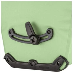 Sacoche Arrière Ortlieb Back-Roller Design PS33 20L -Vélo Offre Speciale sacoche arriere ortlieb back roller design clockwork 20l 5