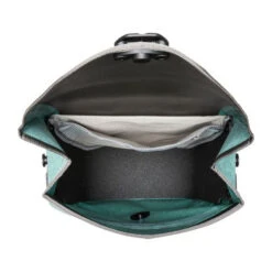 Sacoche Arrière Ortlieb Velo-Shopper 18L Cascade -Vélo Offre Speciale sacoche arriere ortlieb velo shopper 18l cascade 3